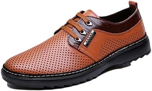 ビジネス・経済 take@yasu ビジネス・経済 take@yasu Taisuke Tanaka's Money Talks